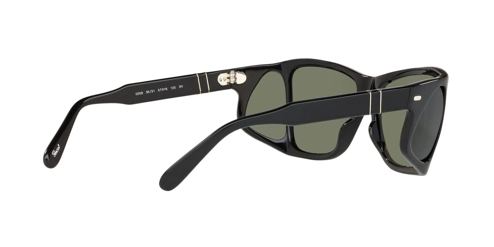 Persol 0009 Sunglasses - view 28